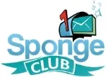 Sponge Club