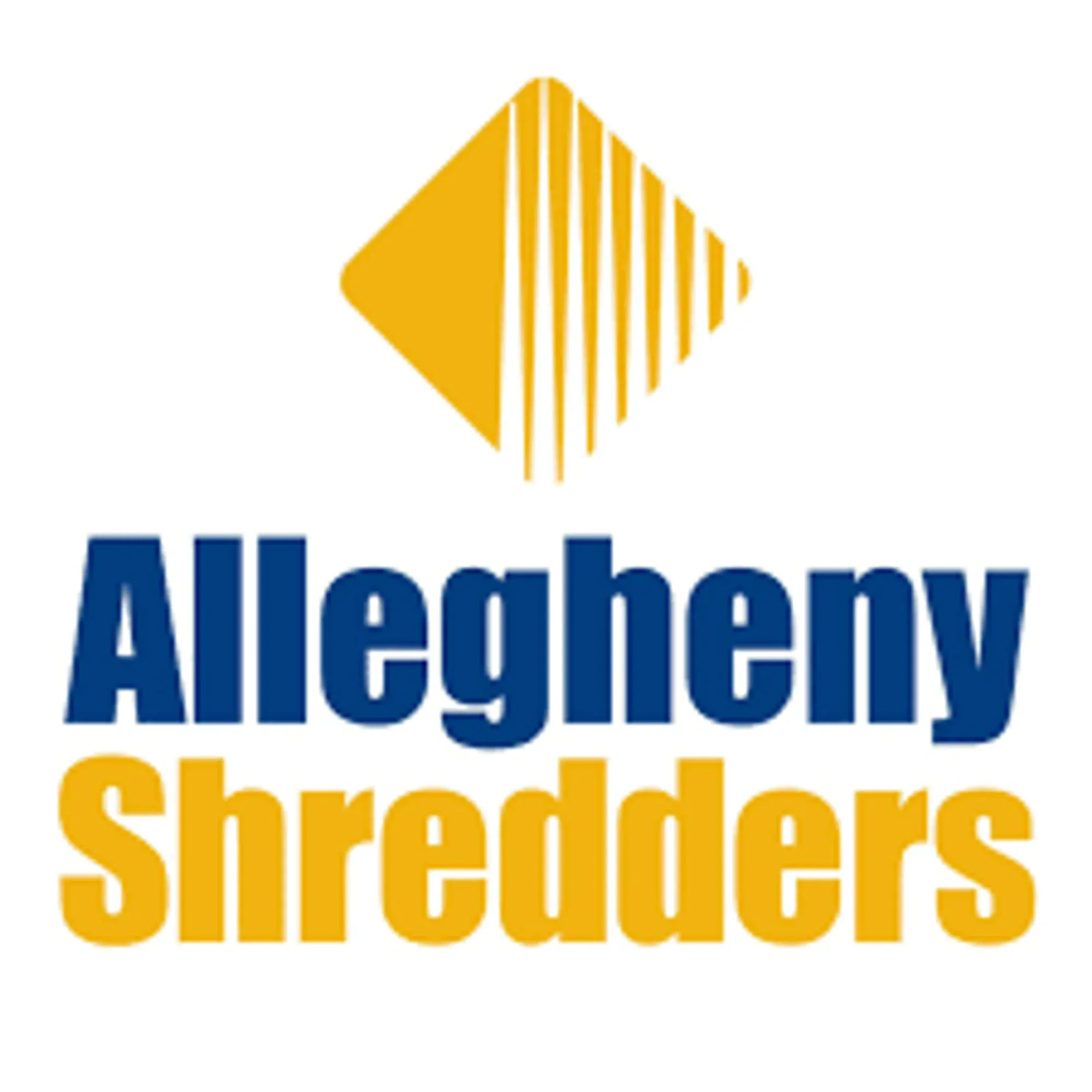 Allegheny Shredders