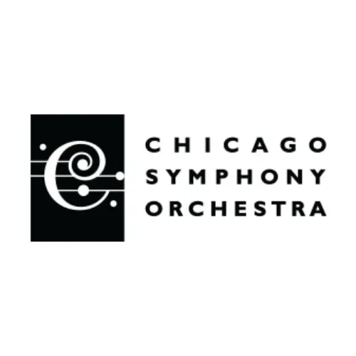 Chicago Symphony Orchestra