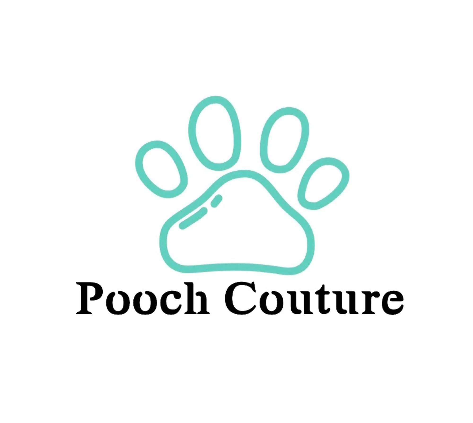 poochcouture.co