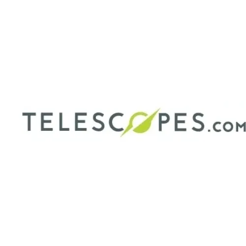 Telescopesplus