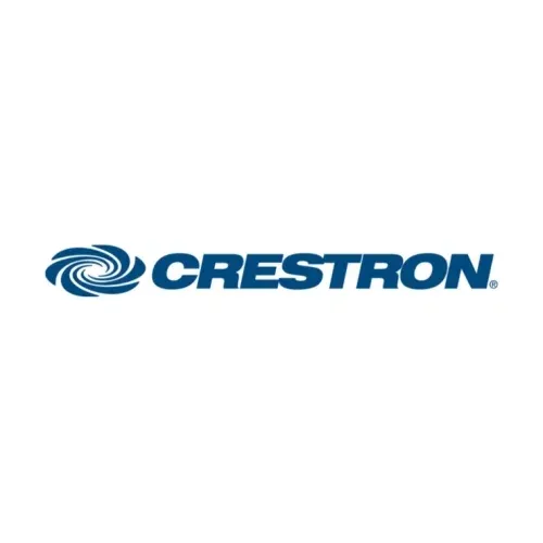 Crestron