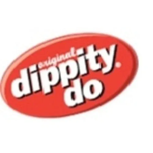 Dippity do