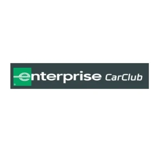 Enterprise Car Club