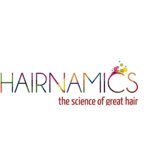 Hairnamics