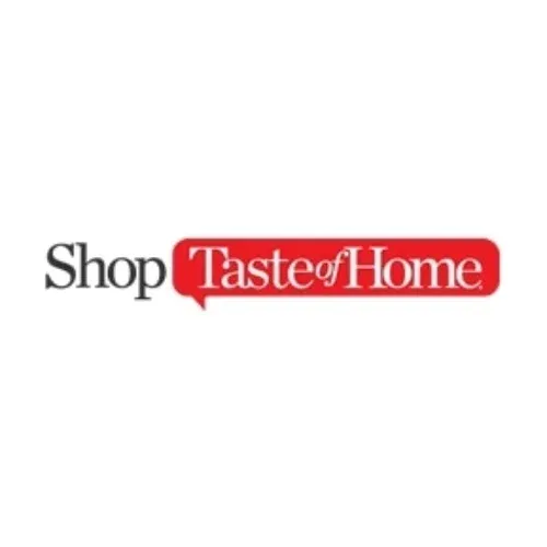 shop.tasteofhome.com