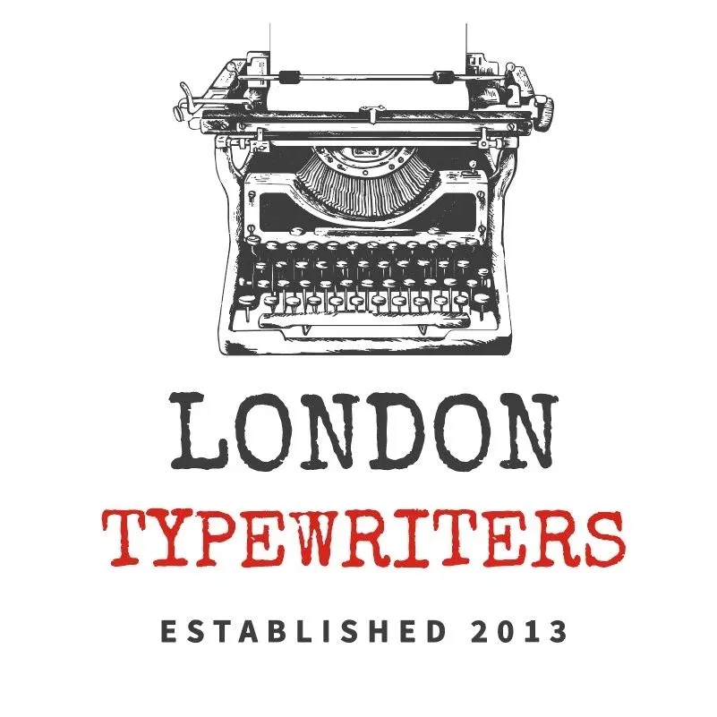 London Typewriters