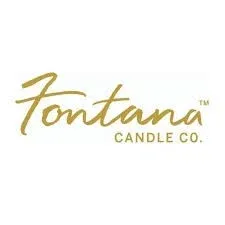 Fontana Candle Company