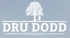 Dru Dodd Photography