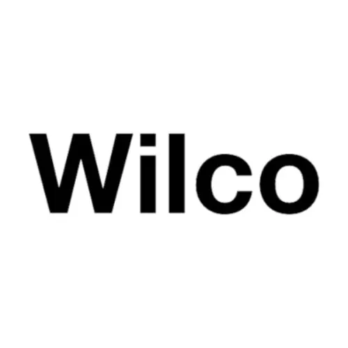 Wilco Store