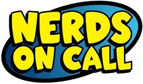 callnerds