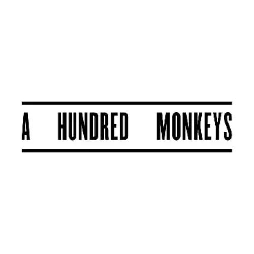 A Hundred Monkeys