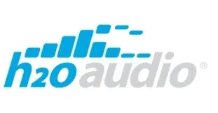 H2O Audio