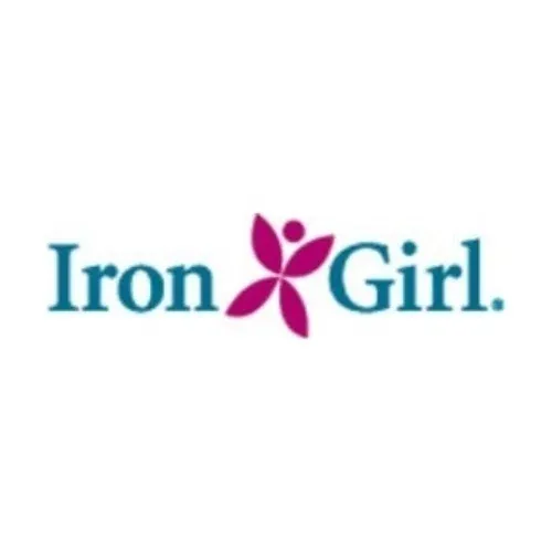 irongirl