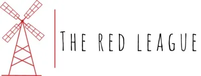 The Red League