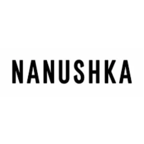 Nanushka