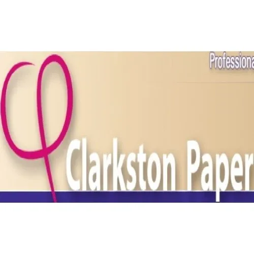 Clarkston Paper