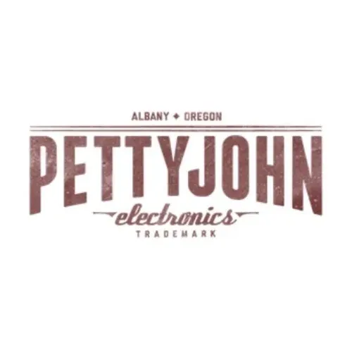 Pettyjohn Electronics