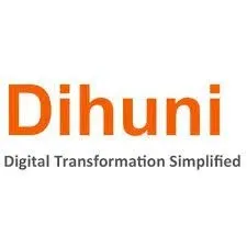 Dihuni