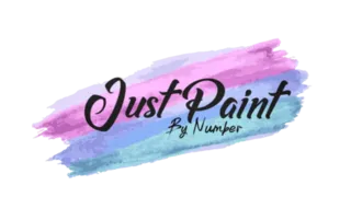 Just Paint By Number