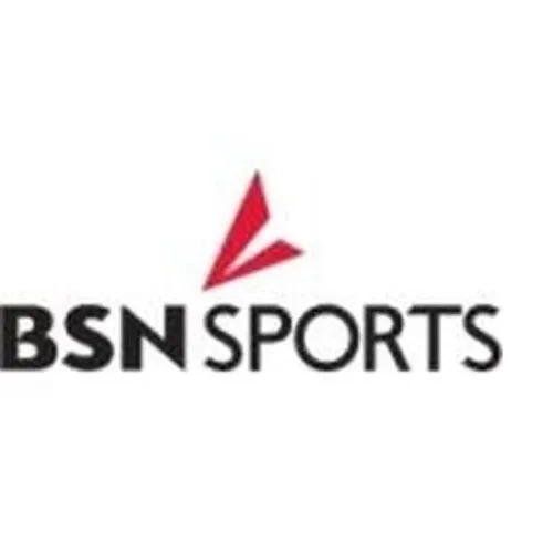 BSN Sports