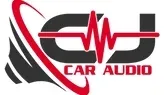 CJ Car Audio