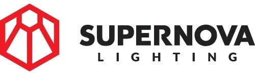 Supernova Lighting