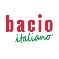 Bacio Tucson