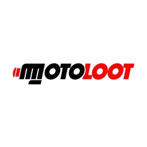 Moto Loot