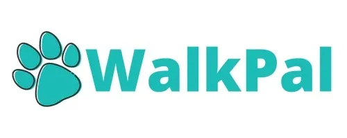 WalkPal