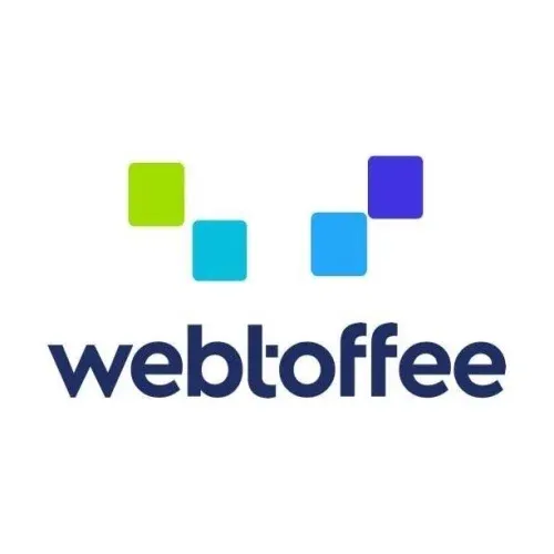 Webtoffee