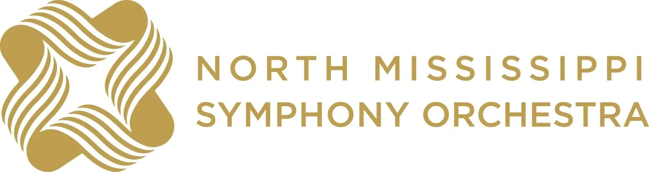 North Mississippi Symphony Orchestra