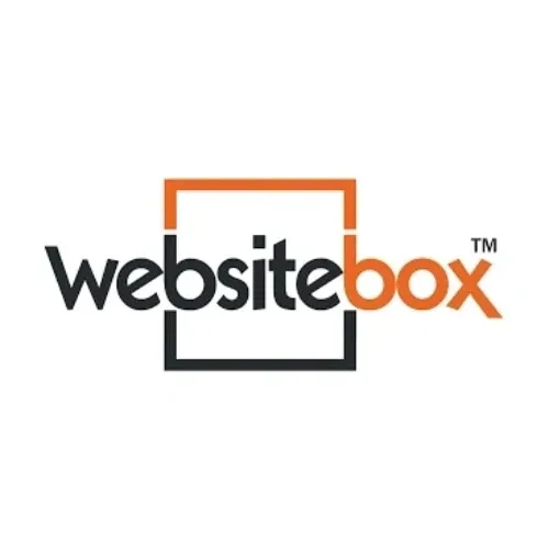 Websitebox