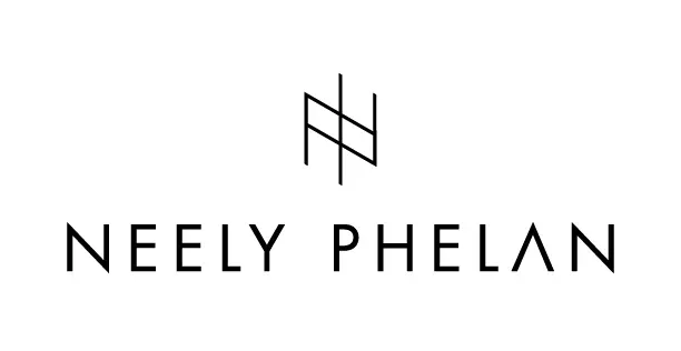 Neely Phelan