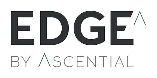 Edge by Ascential