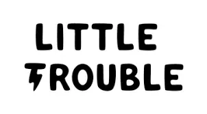 Little Trouble