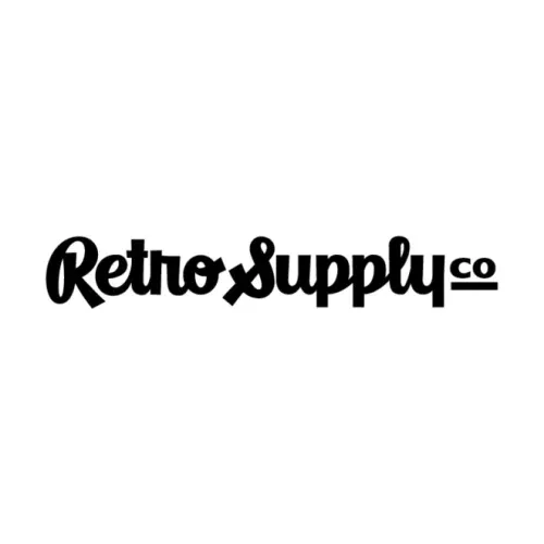 RetroSupply