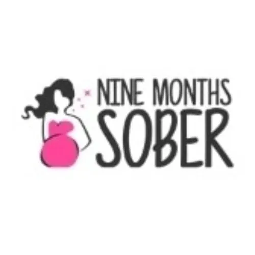 Nine Months Sober