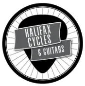 Halifax Cycles