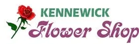 Kennewick Flower Shop