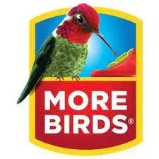 Morebirds.com