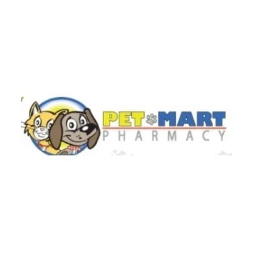 Petmartpharmacy