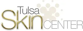 Tulsa Skin Center