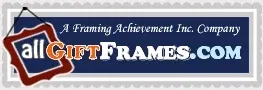 AllGiftFrames.com