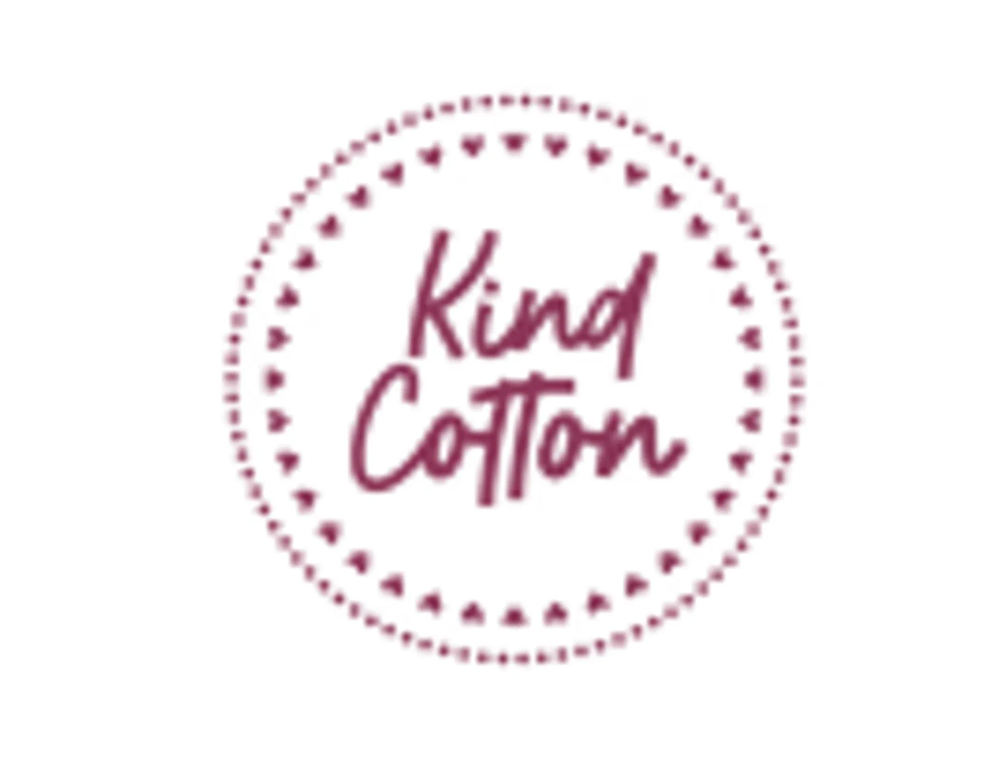 Kind Cotton