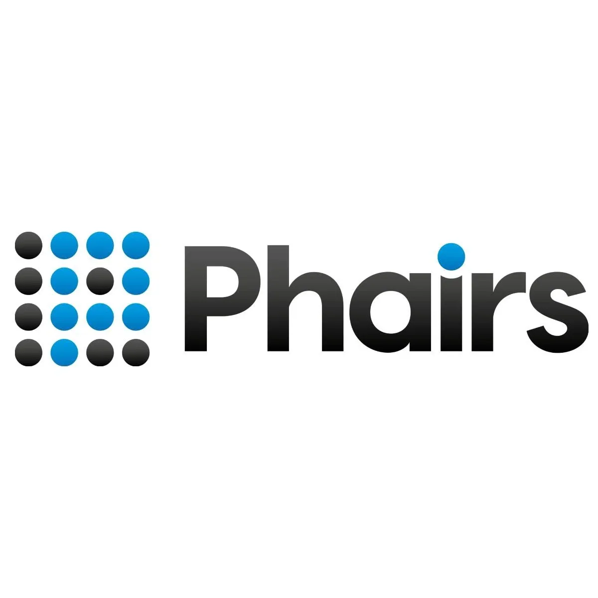 Phairs