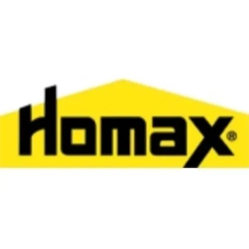 Homax