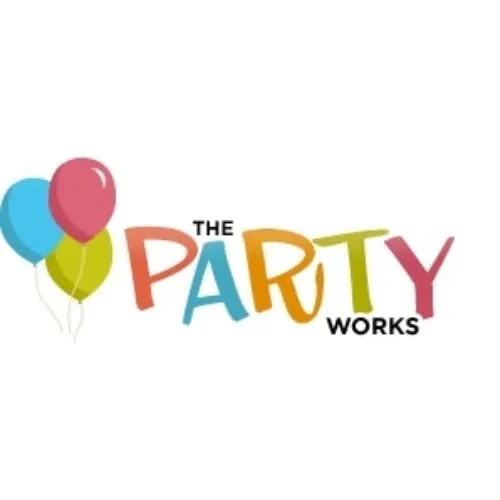 The Party Works