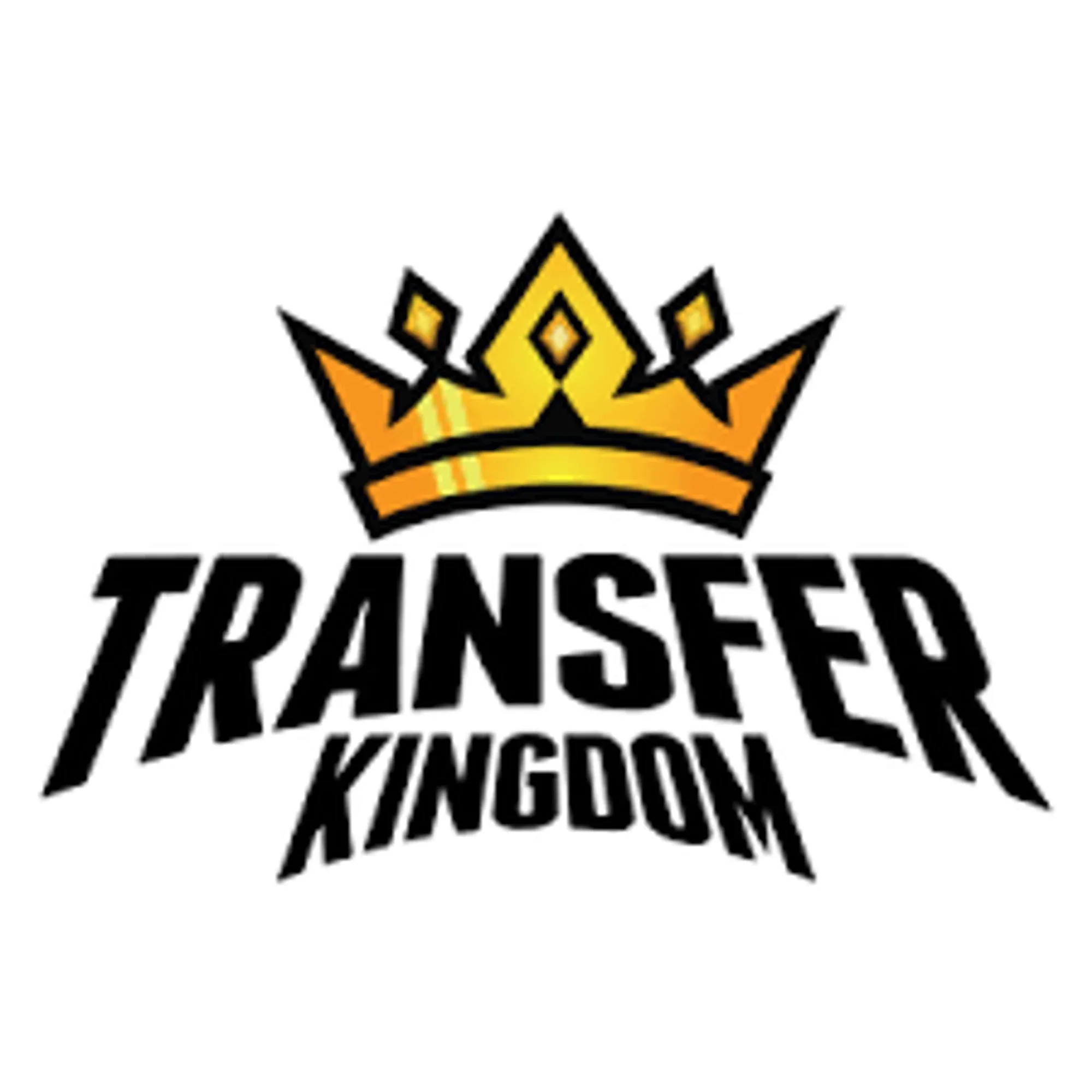 Transfer Kingdom