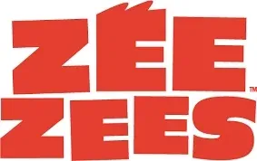 Zee Zees